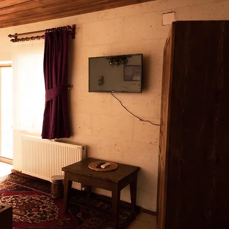 Stone Age * 格雷梅