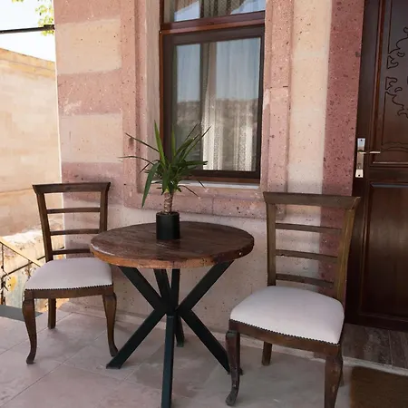 منزل للإقامة Stone Age