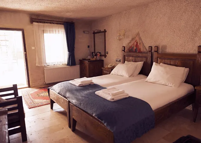 Stone Age * غوريمِيه