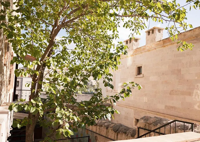 منزل للإقامة Stone Age