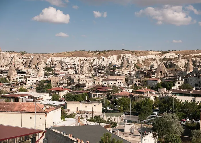 Stone Age غوريمِيه