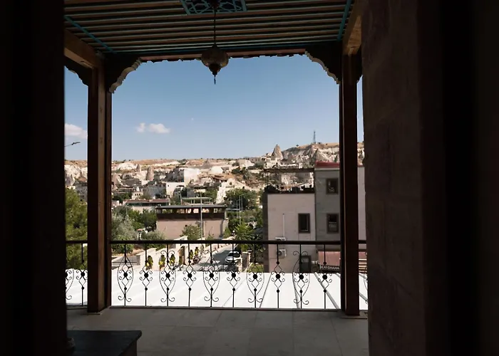 Stone Age * غوريمِيه