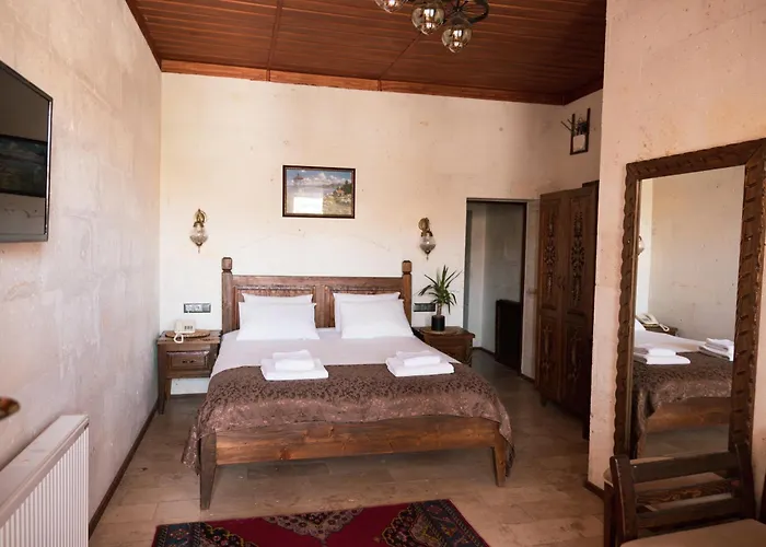 Stone Age * غوريمِيه