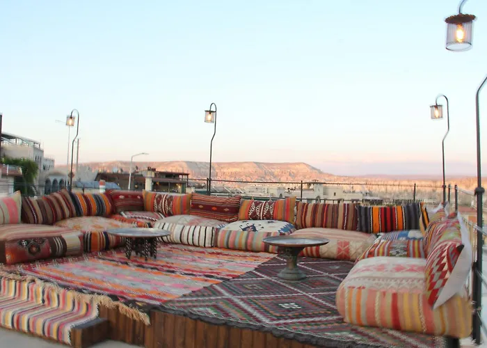 Stone Age غوريمِيه