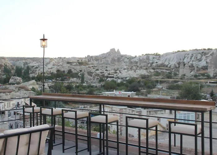 Stone Age * غوريمِيه