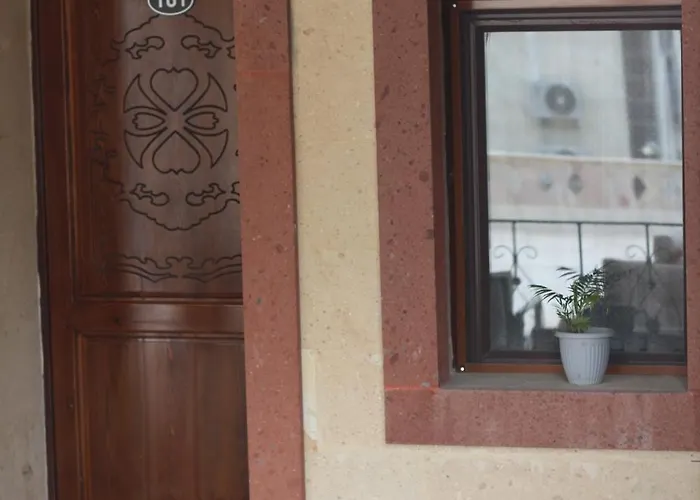 Stone Age غوريمِيه